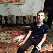 ���������� �������, ���� ������� Aleksey, 27 ���, ������������ ��� ������, ����� � ���������, c�������� ���������