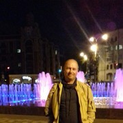  ,   , 52 ,  
