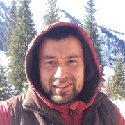 ���������� ����������, ���� ������� �����, 45 ���, ������������ ��� ���������