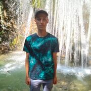  ,   , 26 ,   ,   , c , 