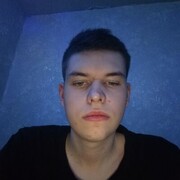   ,  , 19