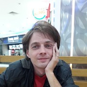  ,   , 48 ,  