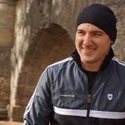  ,   Vetaly, 39 ,   