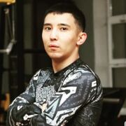 ���������� ���������, ���� ������� ������, 36 ���, ������������ ��� ������, ����� � ���������