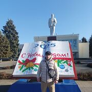  ,   Elnar, 25 ,   ,   