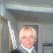 ���������� ���������, ���� ������� ������, 47 ���, ������������ ��� ������, ����� � ���������, c�������� ���������