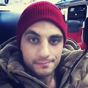 ���������� �����������, ���� ������� Dima, 32 ����, ������������ ��� c�������� ���������