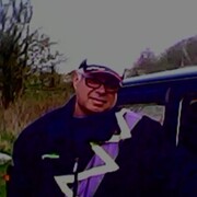  ,   , 62 ,     , c 
