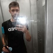 ���������� ���������, ���� ������� ����, 37 ���, ������������ ��� ������, ����� � ���������, c�������� ���������