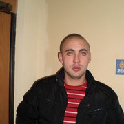  ,    kaban, 41 ,   , 
