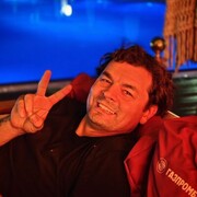 ���������� ����, ������� ������, 35