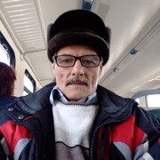 ���������� ������, ���� ������� ����, 63 ����, ������������ ��� ����� � ���������