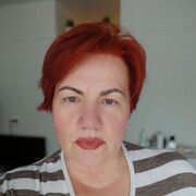  ,   , 64 ,   ,   , c 