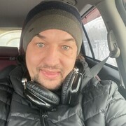 ���������� �����������, ���� ������� �������, 38 ���, ������������ ��� ������, ����� � ���������, c�������� ���������