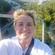  ,   , 42 ,     , c 