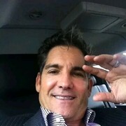  Loja,  Laporte, 50
