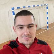 ���������� ������, ���� ������� ������, 30 ���, ������������ ��� ������, ����� � ���������, c�������� ���������