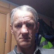  ,  , 50