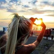 ���������� ������ ����� ������, ������� �������, 48