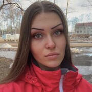  --, 