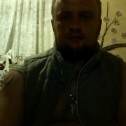  ,   Alrewedcc, 34 ,   ,   , c 