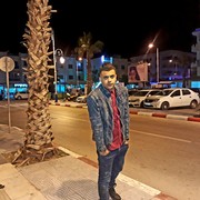  ,   Zakaria, 32 ,   ,   , c 