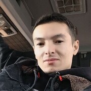  ,  , 29
