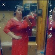 ���������� ������, ���� ������� �������, 26 ���, ������������ ��� ����� � ���������, c�������� ���������