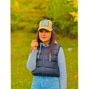  ,   , 23 ,   