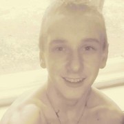  ,   , 28 ,   