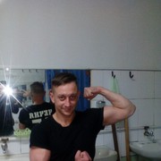  -,   , 36 ,     , c 