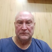  ,    , 66 ,   c , 