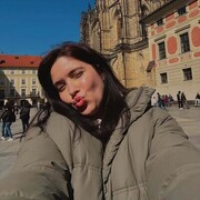 ���������� ������, ��������