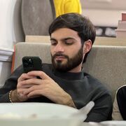 ���������� ���������, ���� ������� ����, 26 ���, ������������ ��� ������, ����� � ���������