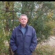 ���������� ������ �����, ���� ������� ����, 59 ���, ������������ ��� c�������� ���������