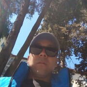 ���������� ���������, ���� ������� �����, 29 ���, ������������ ��� ������, ����� � ���������, c�������� ���������