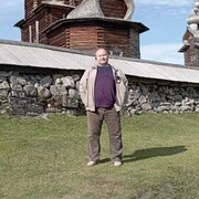  ,   , 56 ,   c 