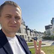 ���������� ���������, ���� ������� �������, 34 ����, ������������ ��� ������, ����� � ���������