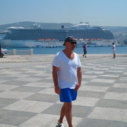 ���������� �����, ���� ������� ������, 56 ���, ������������ ��� ������