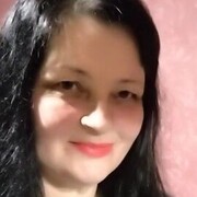 ���������� �������, ���� ������� �����, 53 ����, ������������ ��� ������, ����� � ���������, c�������� ���������, ���������