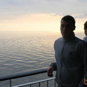  ,   Aleks4191, 37 ,  