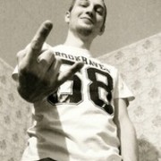  ,   ROCK N ROLL, 33 ,   ,   , c 