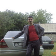  ,   Nadir, 53 ,   ,   , c 