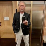 ���������� ������, ���� ������� ������, 60 ���, ������������ ��� ����� � ���������, c�������� ���������