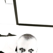 ���������� ���������, ���� ������� Alex, 45 ���, ������������ ��� ������, ����� � ���������