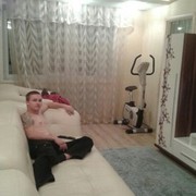 ���������� ������, ���� ������� ������, 41 ���, ������������ ��� ������, ����� � ���������, c�������� ���������