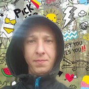  ,   A, 35 ,   ,   , c , 