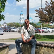  ,   Vity, 47 ,   