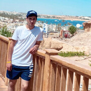 ���������� ������, ���� ������� David, 27 ���, ������������ ��� ������, ����� � ���������, c�������� ���������