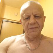  ,   Oleg  , 54 ,   ,   